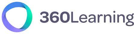 360Learning, logiciel de ressources humaines
