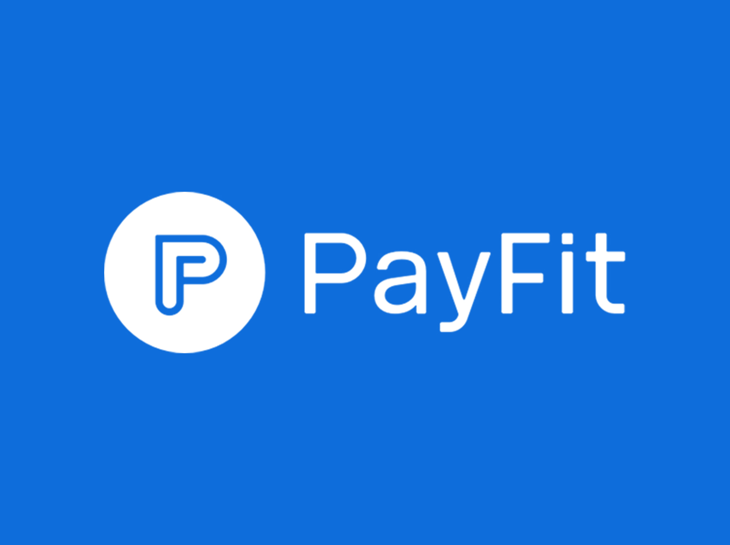 Payfit, logiciel de ressources humaines