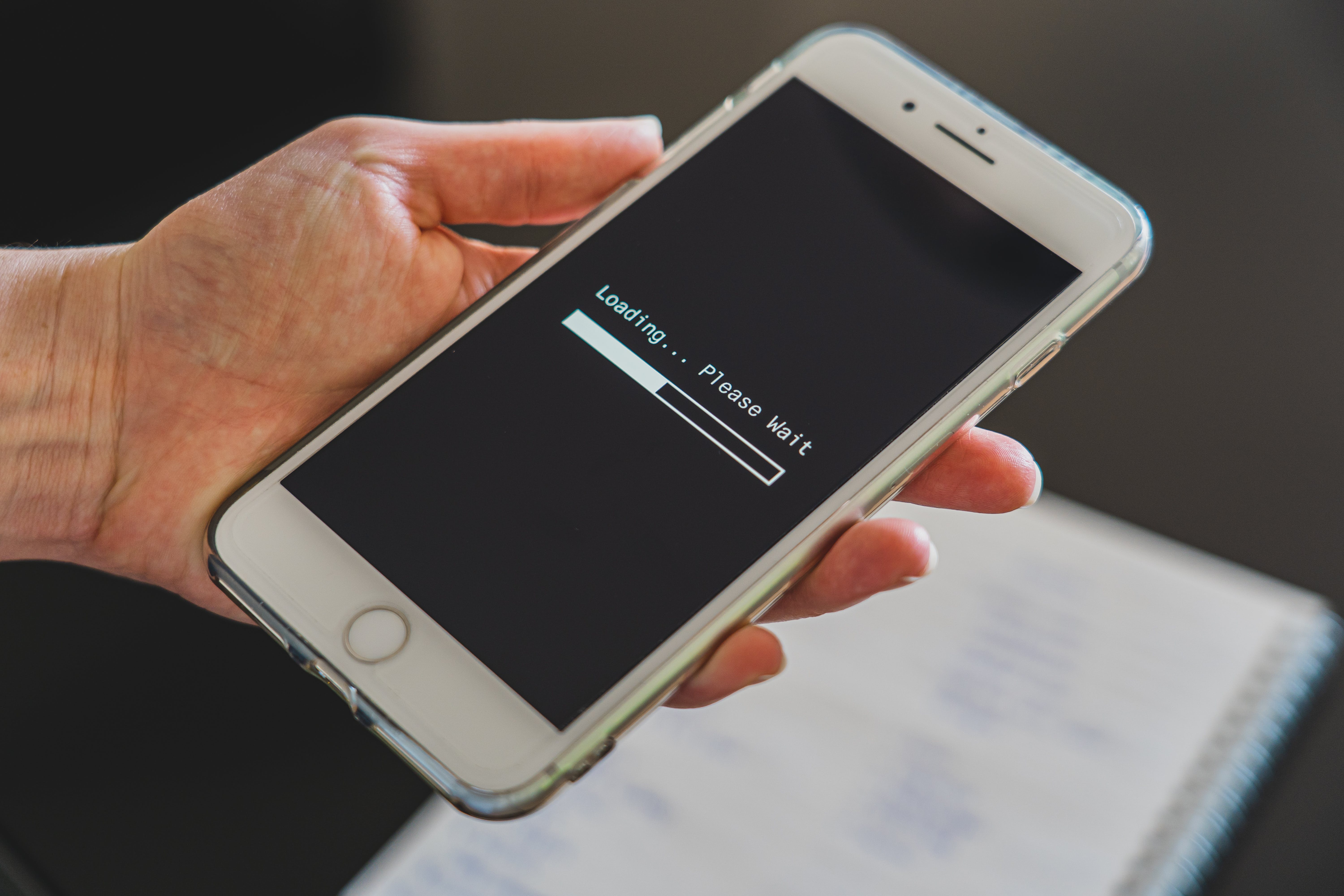 Actualisation régulière des compétences