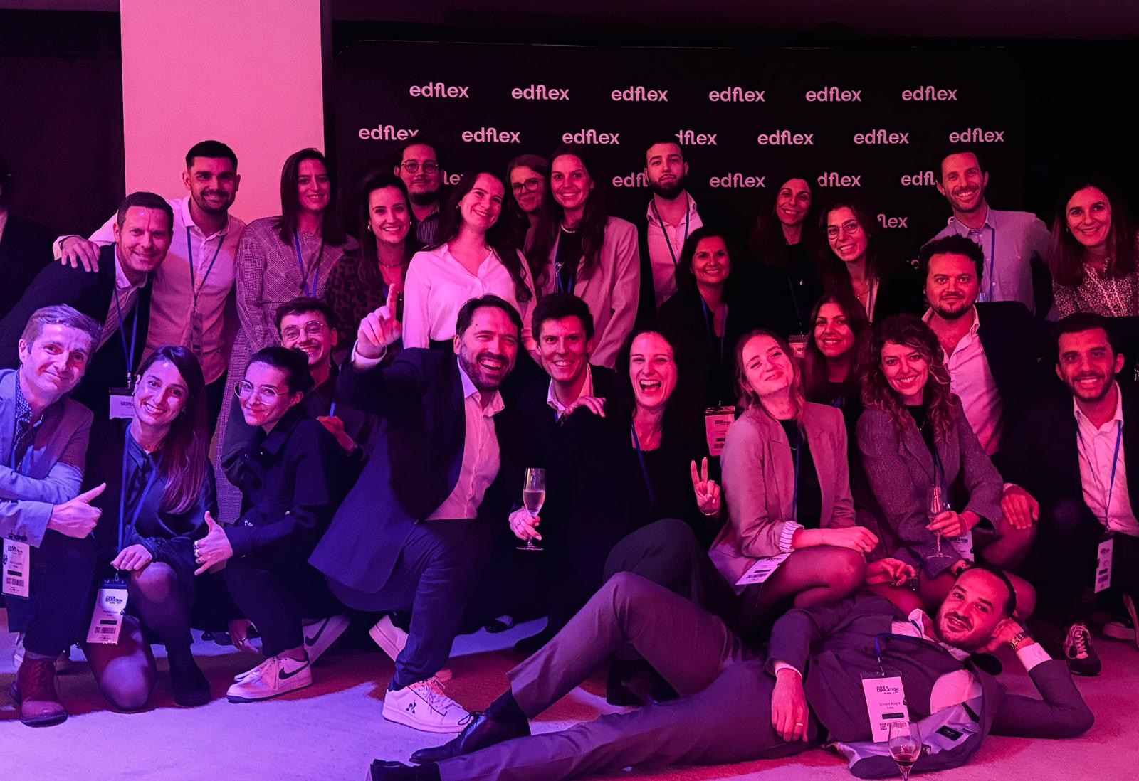 Open Education Night