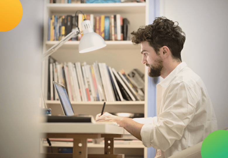 Agrégateur de contenus