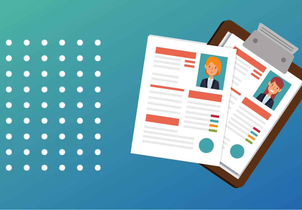 Comment bien identifier les besoins de formation lors d’un entretien annuel ?