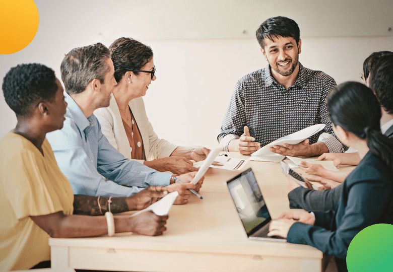 Compétences techniques