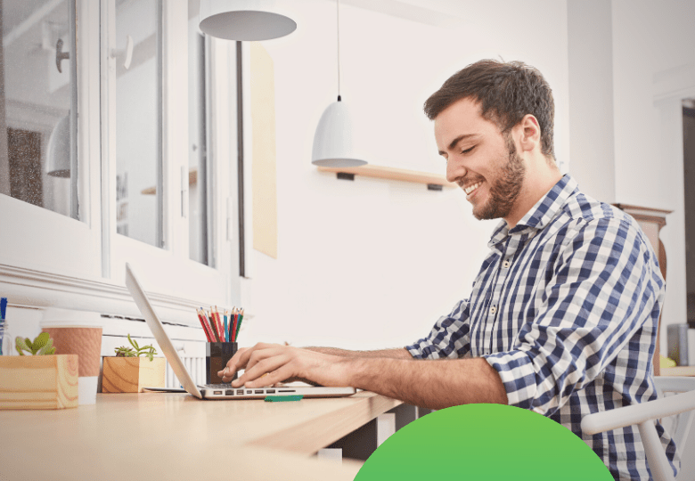 futur de la formation