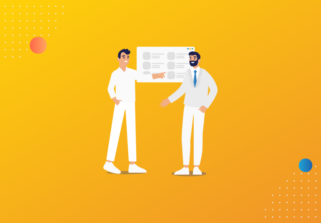 Formation e-learning : les clés pour les responsables formation