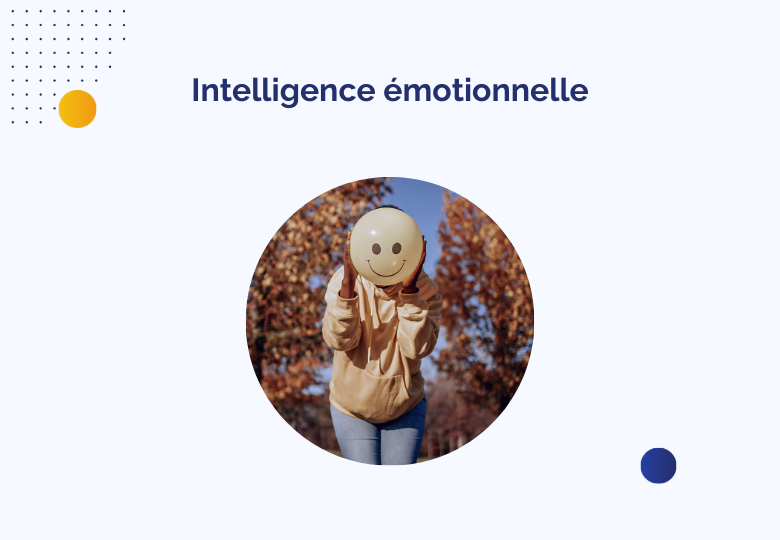 Intelligence émotionnelle