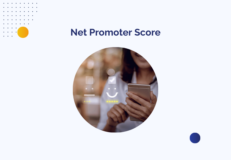 Net Promoter Score