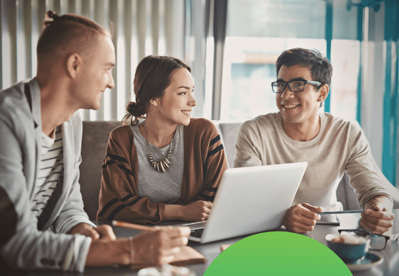 Outils de communication