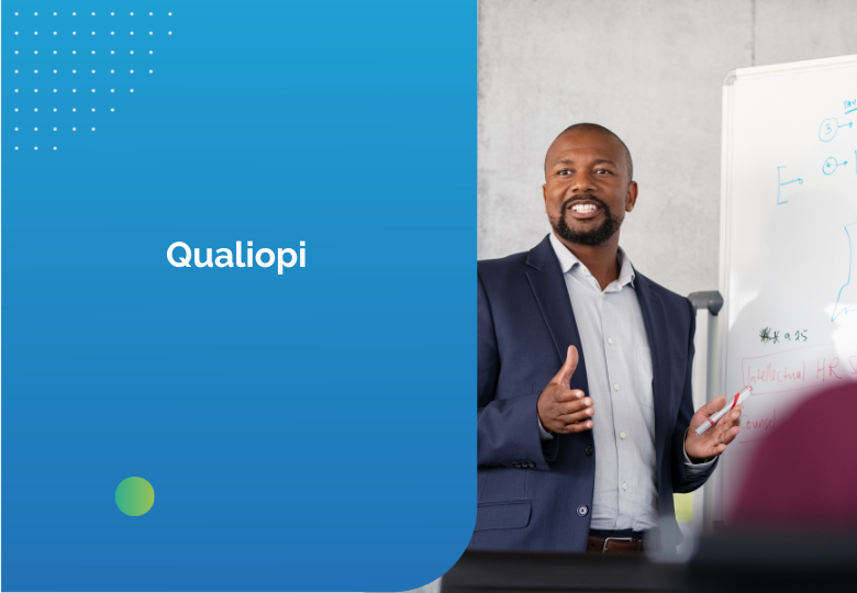 Qualiopi