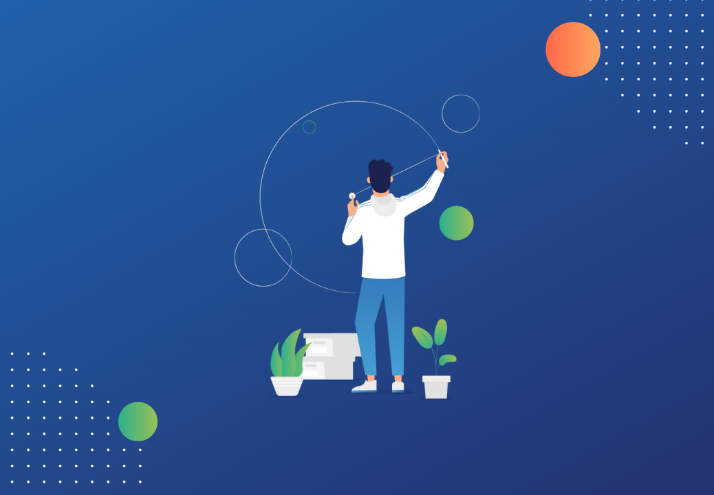 Les 16 outils indispensables en ressources humaines