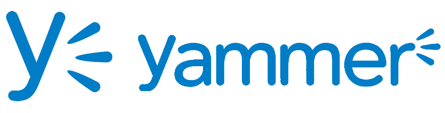 Yammer, logiciel de ressources humaines