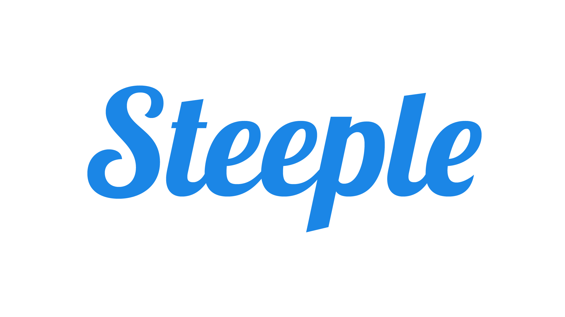 Steeple, logiciel de ressources humaines