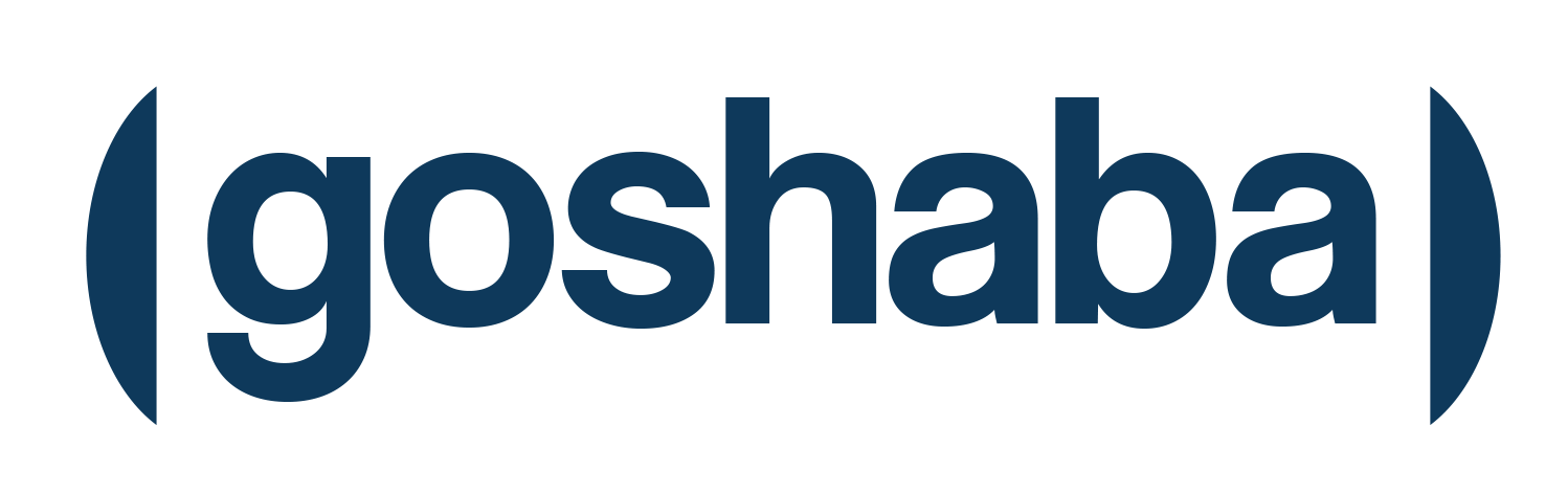 Goshaba, logiciel de ressources humaines