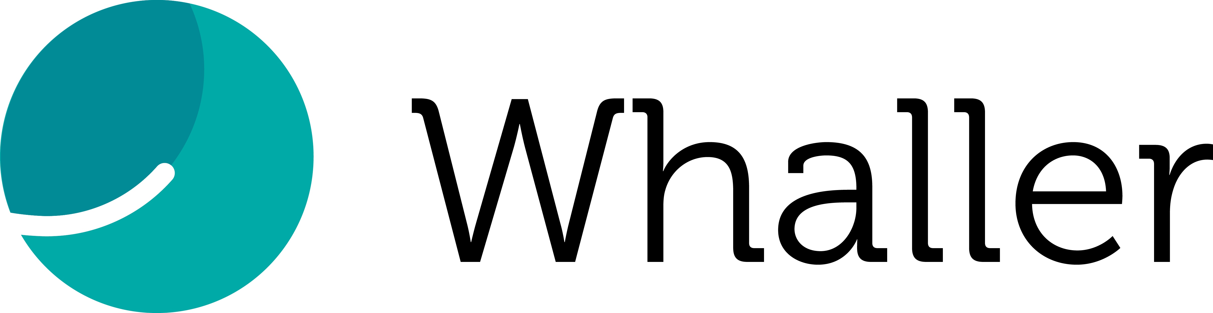 Whaller, logiciel de ressources humaines