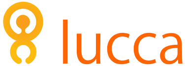 Lucca, logiciel de ressources humaines