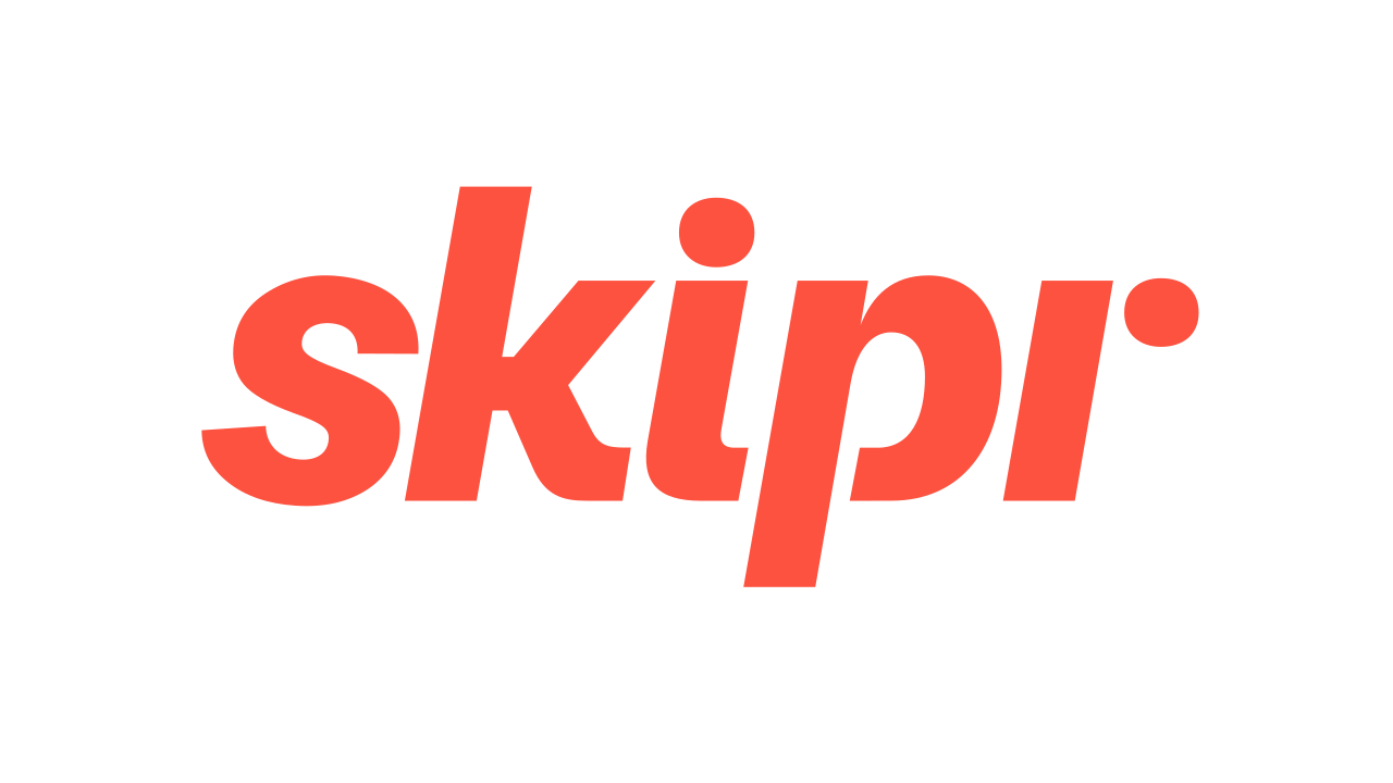 Skipr, logiciel de ressources humaines