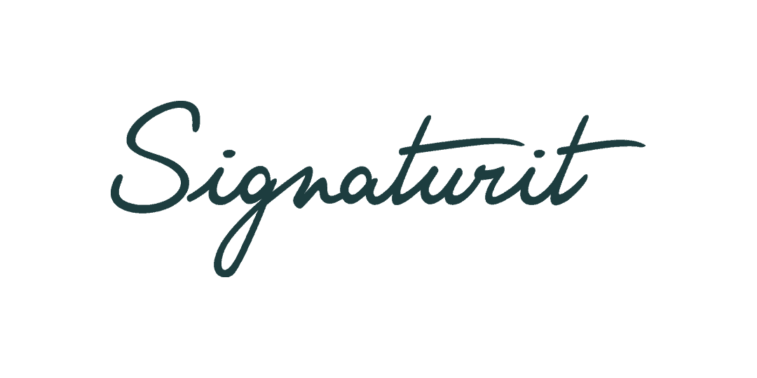 Signaturit, logiciel de ressources humaines