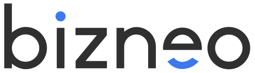 Logo Bizneo SIRH 