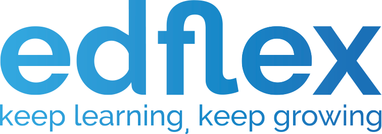 Edflex, logiciel de ressources humaines