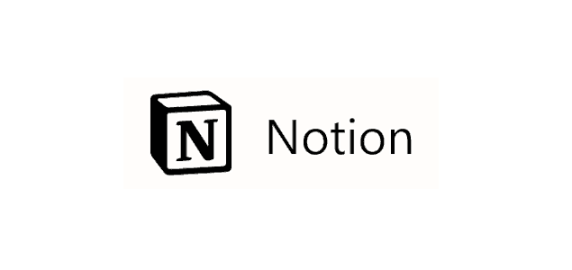 Notion, logiciel de ressources humaines