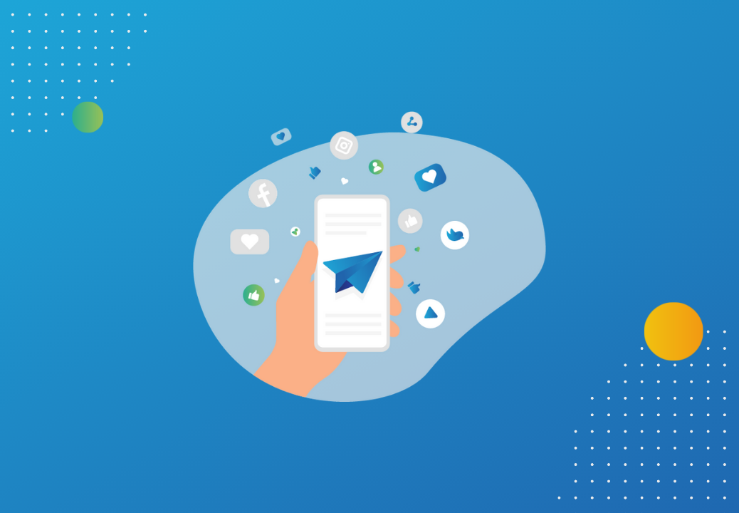 Optimiser l'organisation de son SIRH pour être plus productif