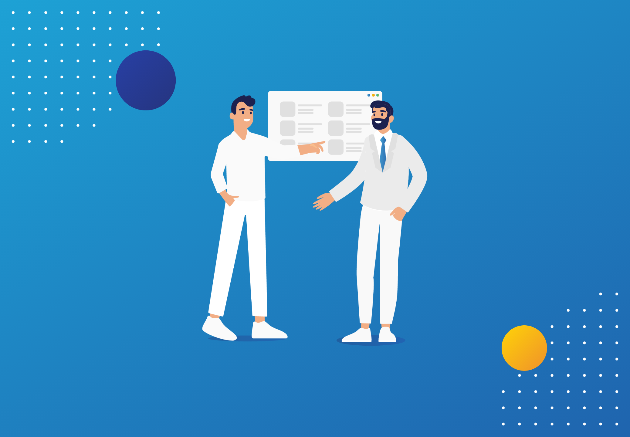 Les meilleures soft skills d'entreprise