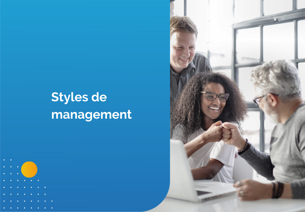 styles de management