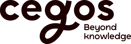 logo cegos
