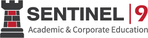 logo sentinel9