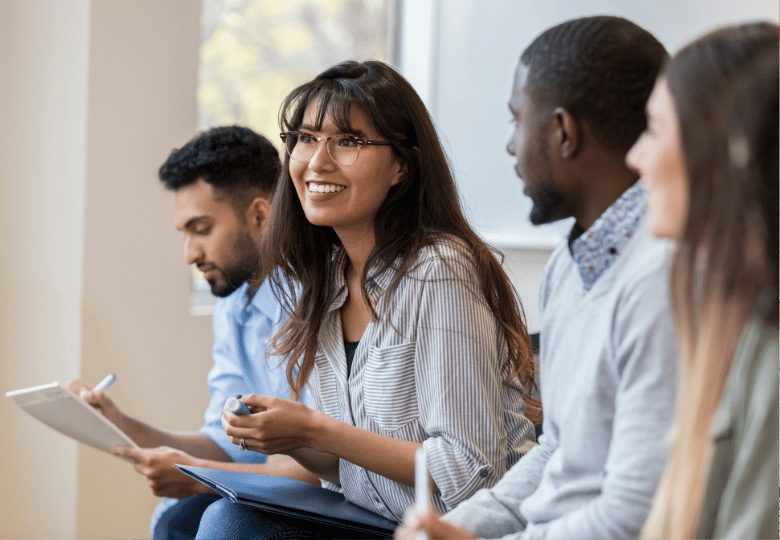 Nouvelles compétences