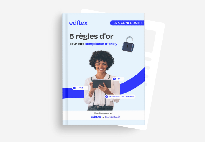 LIA impact & innovation