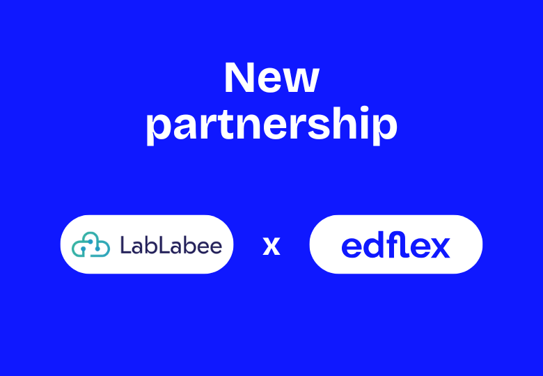 cloud Telco training