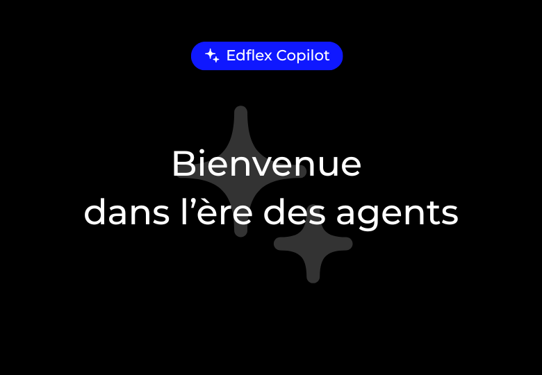 Roleplay formation situation réelle