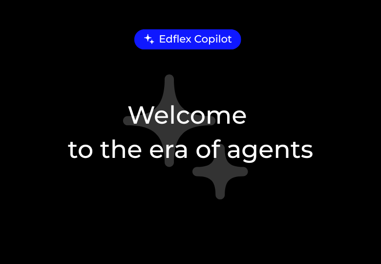 Roleplay training real-life scenarios