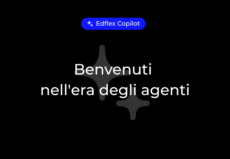 Roleplay coaching AI firmato