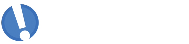 logo jeff havens