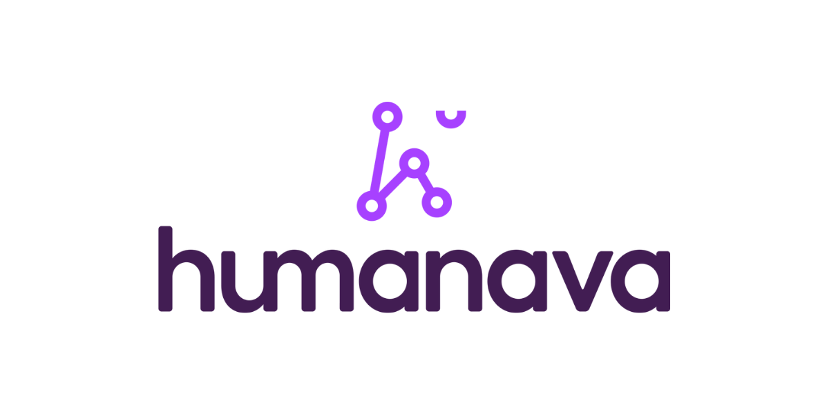 logo humanava