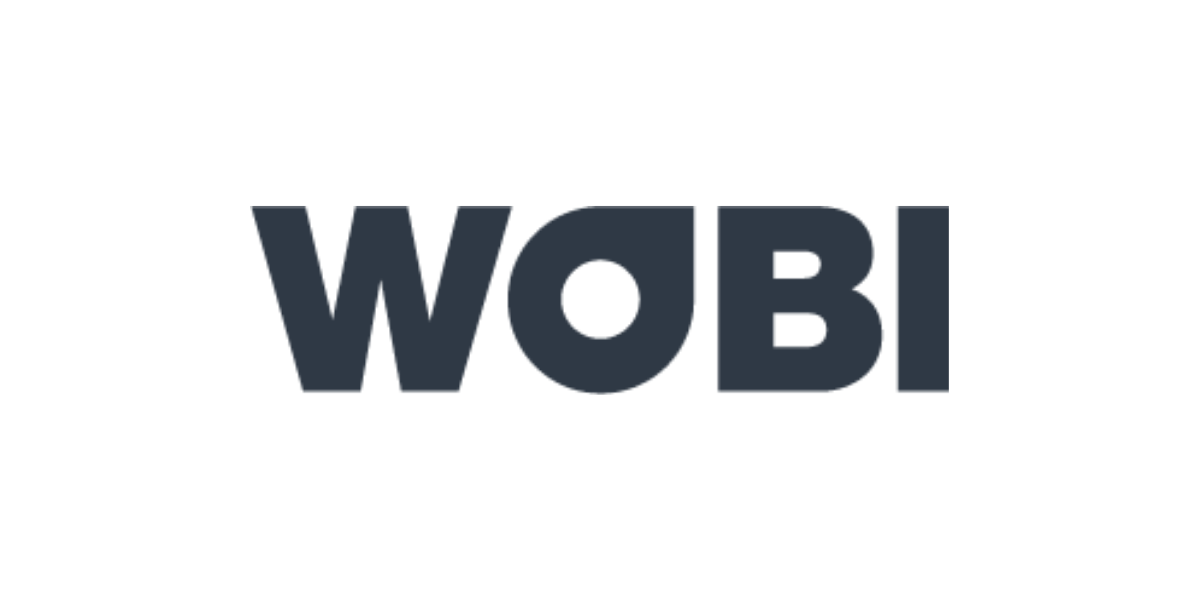 logo wobi