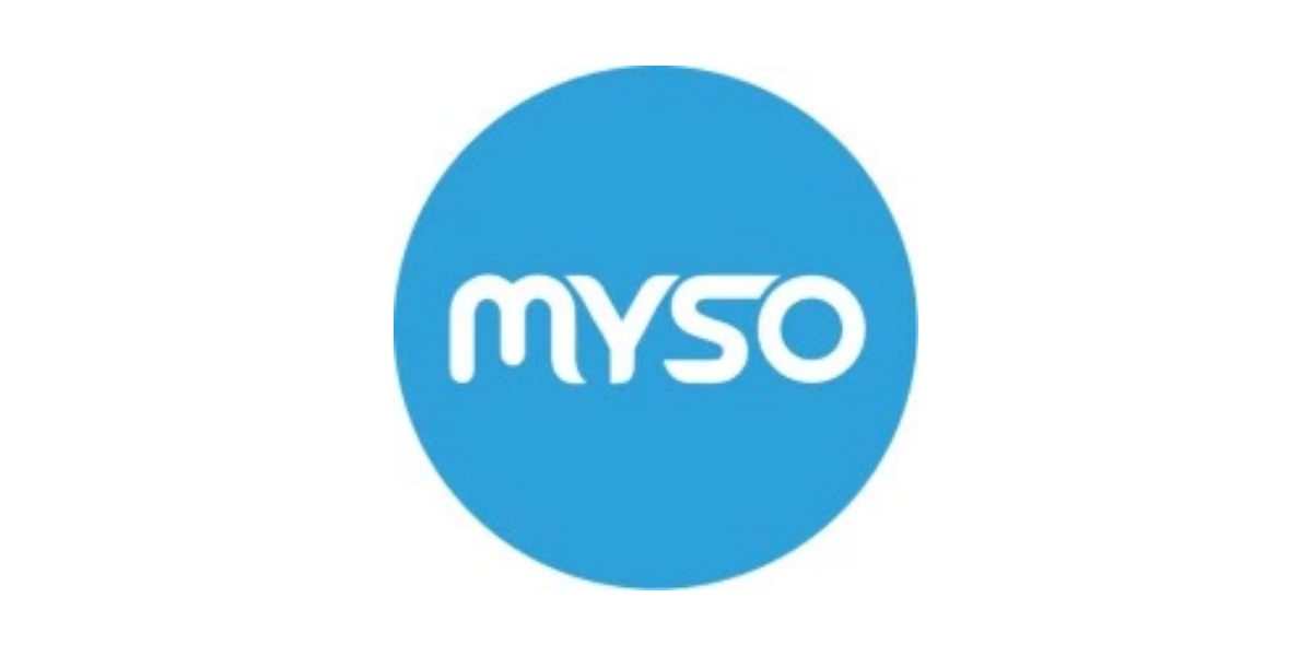 logo myso