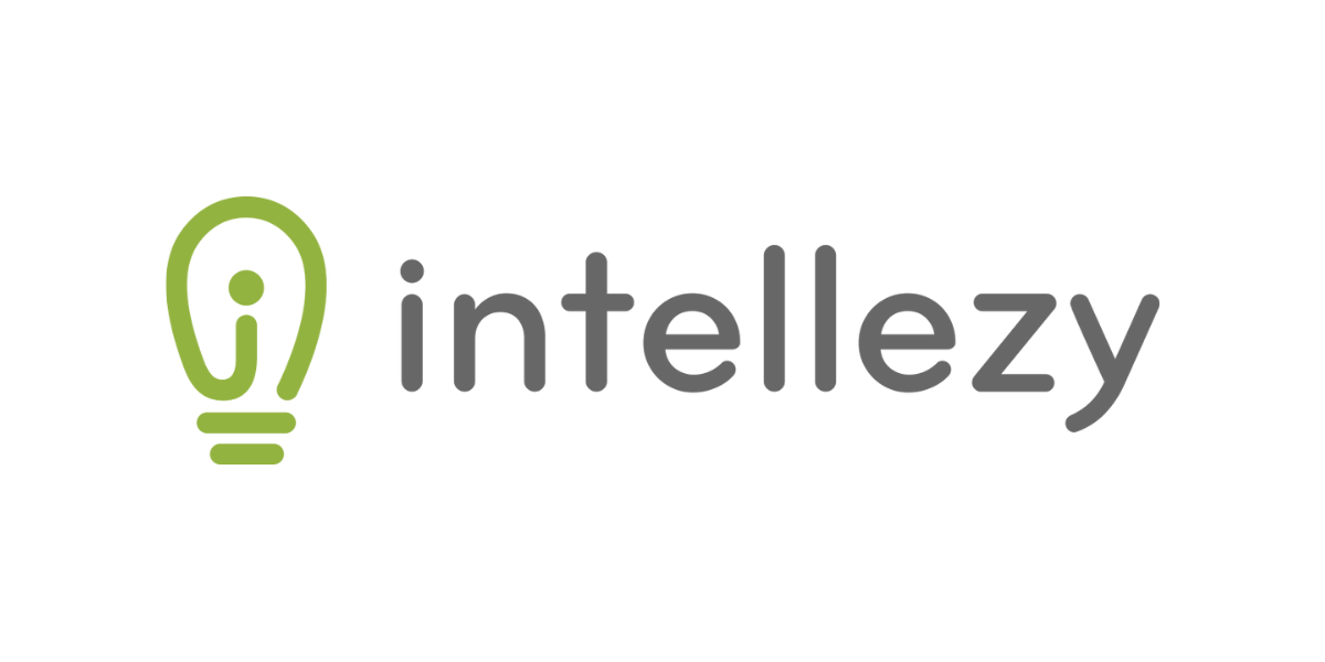 logo intellezy