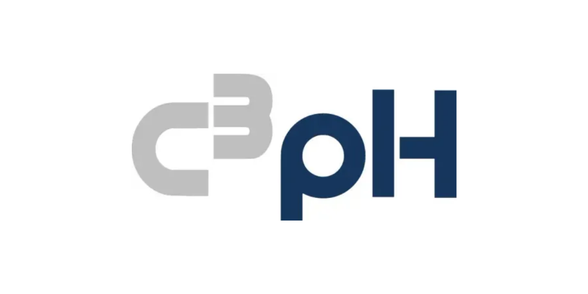 logo C3PH