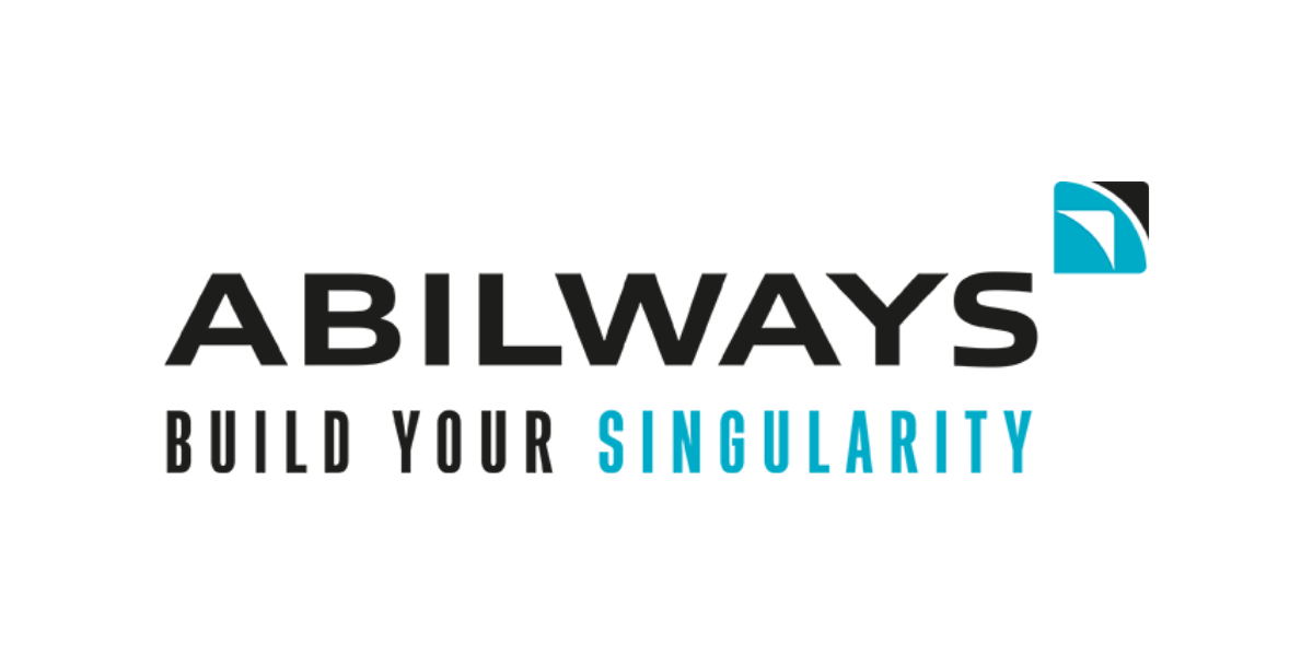 logo abilways