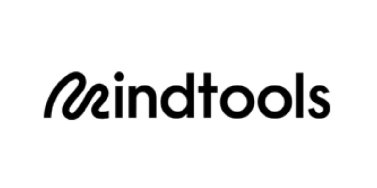 logo mindtools