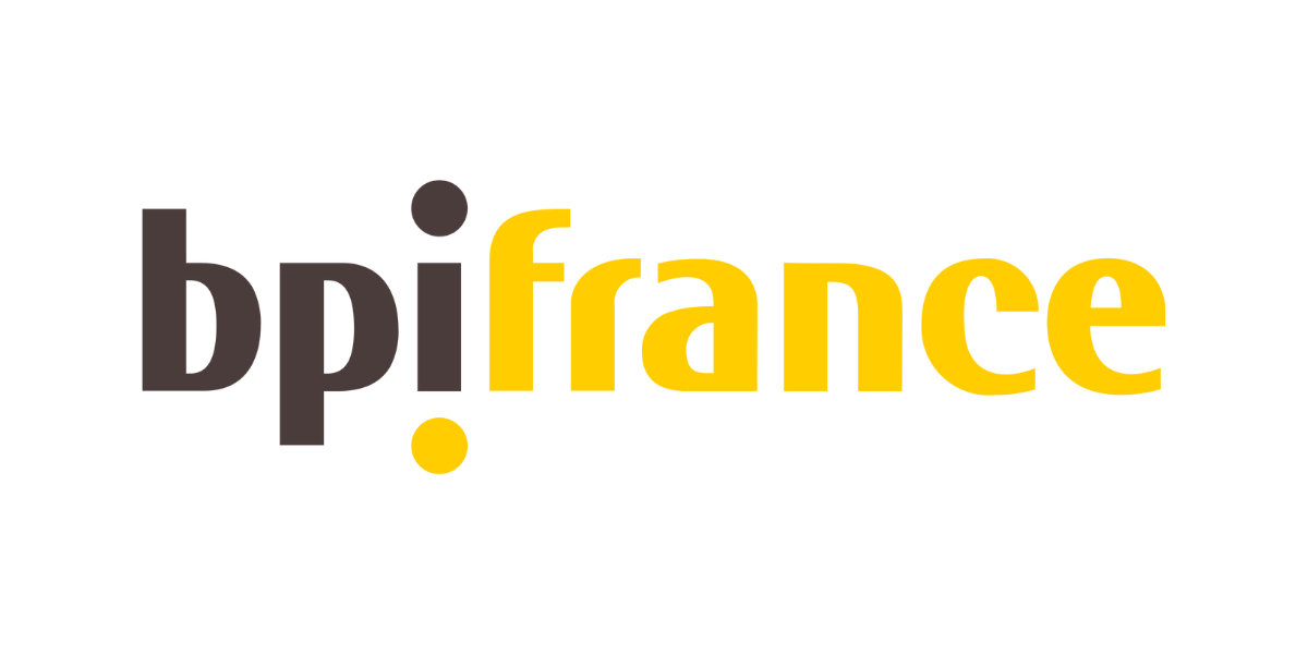 logo bpi france