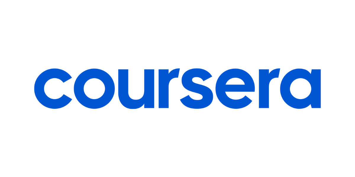 logo coursera