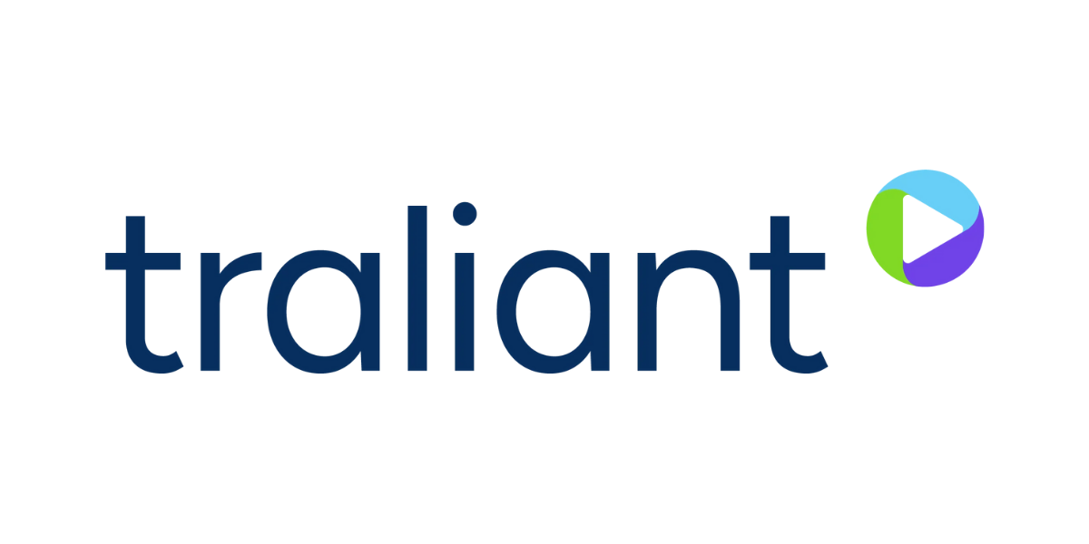 logo traliant
