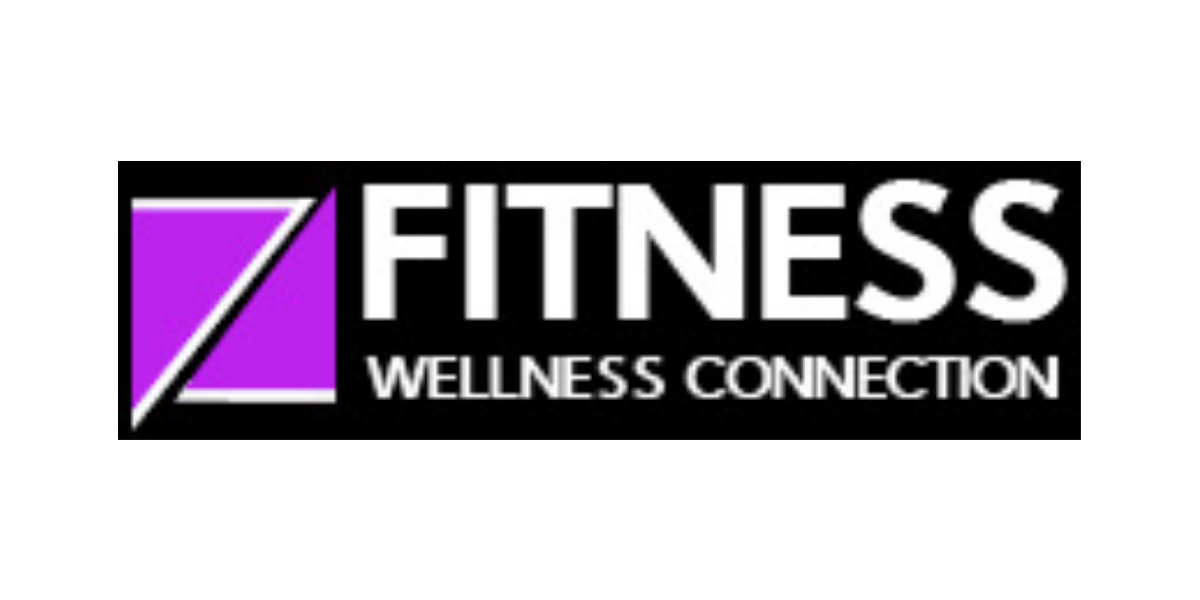 logo zfitness