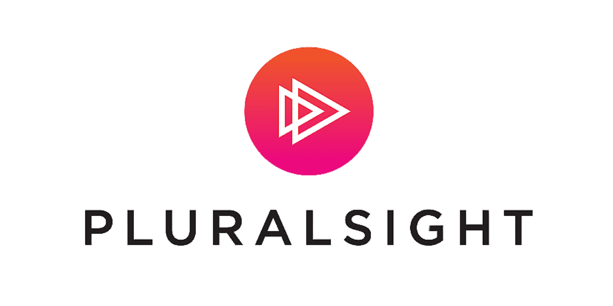 logo pluralsight