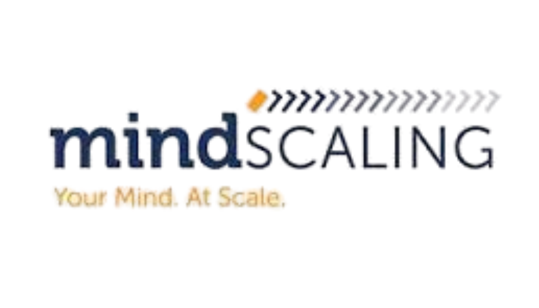 Bouygues construction