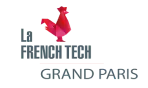 French Tech logo